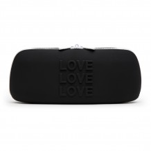 Bolsa Love Medium