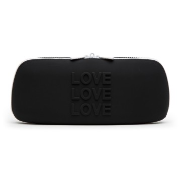 Bolsa Love Medium