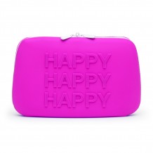Bolsa Happy Large