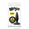 Plug Mojis SHT - photo 3