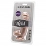Vibrador con Control Remoto 15 cm - photo 1