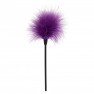 Plumero Sexy Feather Tickler - photo 0