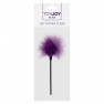 Plumero Sexy Feather Tickler - photo 1