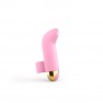 Dedo Vibrador Touch Me - photo 0
