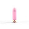 Dedo Vibrador Touch Me - photo 1