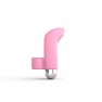 Dedo Vibrador Touch Me - photo 3