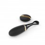 Huevo Vibrador con Mando Secret Delight - photo 1