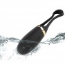 Huevo Vibrador con Mando Secret Delight - photo 4