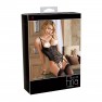 Body Tanga Abierto - photo 6