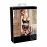 Conjunto Abierto 3 Piezas - photo 4