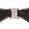 Conjunto Strass Pechos al Aire - photo 6