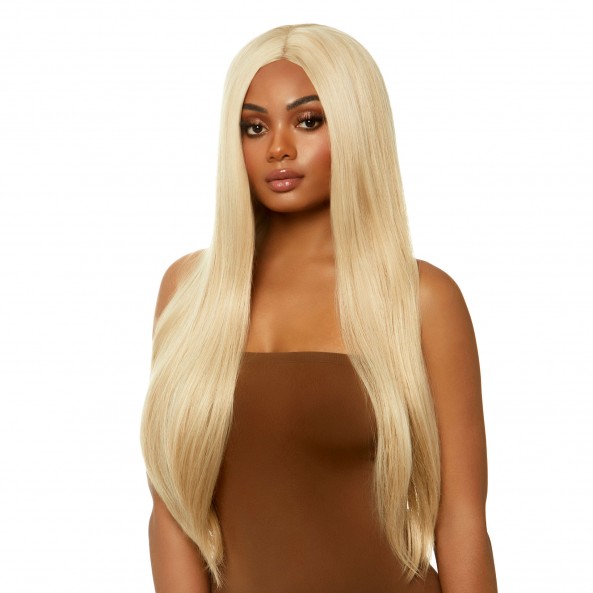 Foto del producto 0