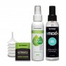 Set Arnés con Consolador Vac-U-Lock Starter Set - photo 3