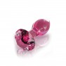 Plug de Vidrio Icicles No 79 - photo 0