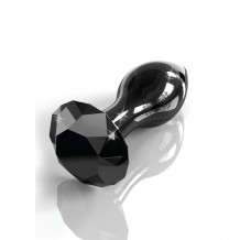 Plug de Vidrio Icicles No 78