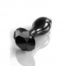 Plug de Vidrio Icicles No 78 - photo 0