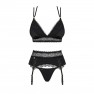 Conjunto 3 Piezas Lolitte - photo 2