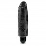 Dong Vibrador Stiffy 15 cm - photo 0