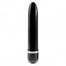 Dong Vibrador Stiffy 15 cm - photo 1