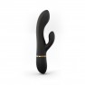 Vibrador Glam Rabbit - photo 0