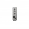 Strapless Vibrador XL - photo 4