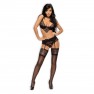 Conjunto 3 Piezas Peyton - photo 3