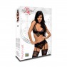 Conjunto 3 Piezas Peyton - photo 5