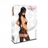 Conjunto Serenity - photo 6