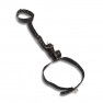 Collar-Esposas de Sujeción - photo 0