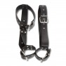Collar-Esposas de Sujeción - photo 1