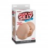 Masturbador Fuck Me Silly To Go - photo 7