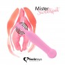Estimulador de Clítoris Mister Sweetspot - photo 1