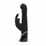 Vibrador Rabbit Greedy Girl Thrusting G-Spot - photo 1