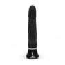 Vibrador Rabbit Greedy Girl Thrusting G-Spot - photo 2