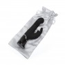 Vibrador Rabbit Greedy Girl Thrusting G-Spot - photo 6