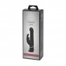 Vibrador Rabbit Greedy Girl Thrusting G-Spot - photo 7