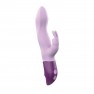 Vibrador Hello Rabbit - photo 0