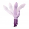 Vibrador Hello Rabbit - photo 1