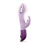 Vibrador Hello Rabbit - photo 2