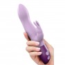Vibrador Hello Rabbit - photo 3