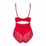 Body Jolierose - photo 3