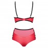 Conjunto 2 Piezas Leatheria - photo 3