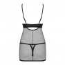 Camisón Redella - photo 3