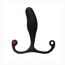 Estimulador Prostático MGX Syn Trident