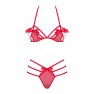 Conjunto Giftella - photo 2
