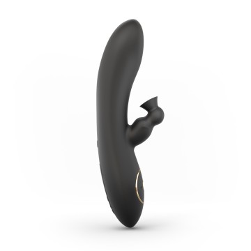 Vibrador Divine Rabbit