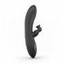 Vibrador Divine Rabbit - photo 0
