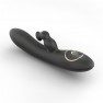 Vibrador Divine Rabbit - photo 1