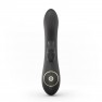 Vibrador Divine Rabbit - photo 2