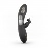 Vibrador Divine Rabbit - photo 3
